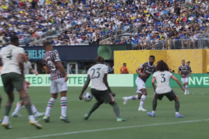 ‘ฟลูมิเนนเซ่’ แอบคาใจ ‘สิงห์’ รอดจุดโทษ