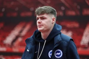 โรม่าคุยฉลุยยืม ‘เฟอร์กูสัน’ พ่วงซื้อขาด 38 ลย.