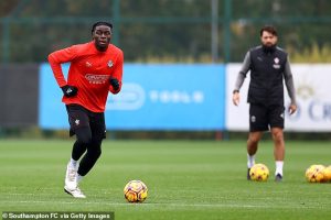 สิงห์อยากขาย ‘อูโกชุควู’ มากกว่าปล่อยยืม