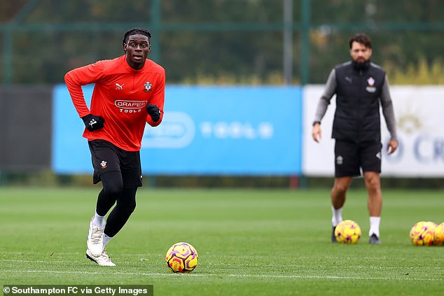 สิงห์อยากขาย ‘อูโกชุควู’ มากกว่าปล่อยยืม