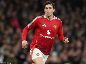 ลามะชวน ‘ลินเดเลิฟ’ ร่วมวงชาวม่วง