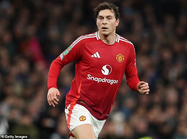 ลามะชวน ‘ลินเดเลิฟ’ ร่วมวงชาวม่วง