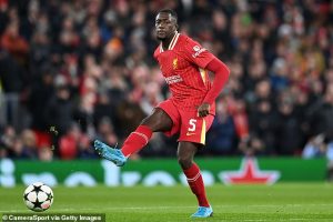 เก่งกว่ารูดิเกอร์! อดีตโค้ชอวย ‘อิบู’ ไปโลดกับชุดขาว