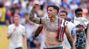 หนักทั้งคู่! ‘เอ็นโซ่’ รับสิงห์เจอ ‘P$G, ราชัน’ ไม่ต่างกัน