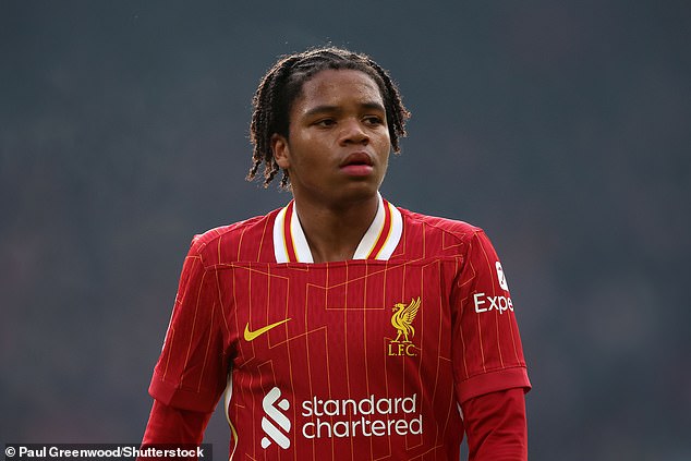 หงส์เดินเครื่องถกสัญญาใหม่ ‘เอ็นกูโมฮา’