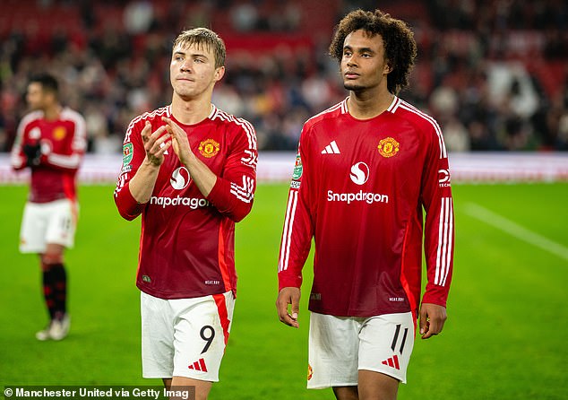 ‘จารย์ดู๋’ รับหอกผีต้องยกระดับยิงประตู