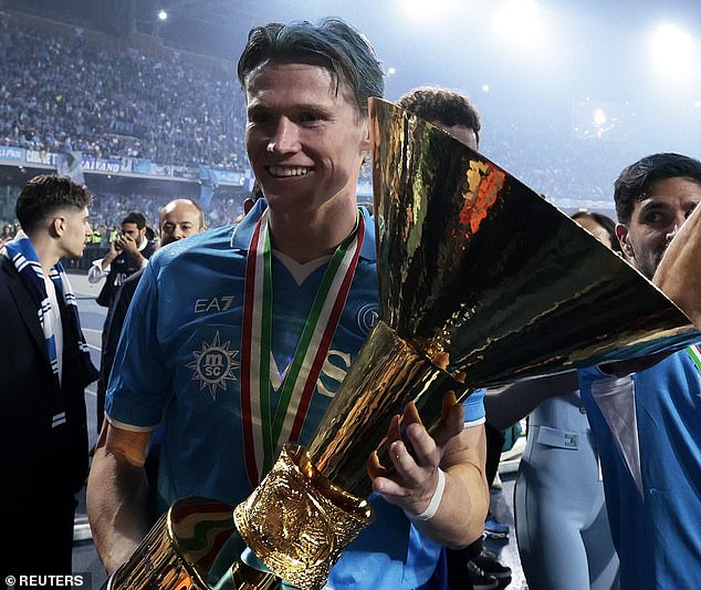 เกิดมาเพื่อผี! เบนนี่เฉ่งขาย ‘แม็คโท’ ผิดพลาดมหันต์