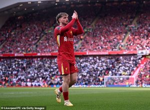 ใครสนบ้าง?…หงส์ปักป้าย ‘จุก’ 40 ลป.+ซื้อกลับ