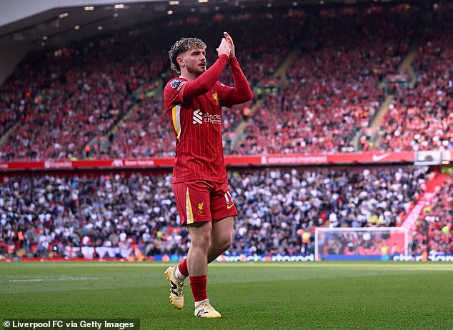 ใครสนบ้าง?…หงส์ปักป้าย ‘จุก’ 40 ลป.+ซื้อกลับ