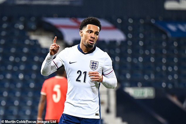 ปืนยังตกลงสัญญาใหม่ ‘วาเนรี’ ไม่ได้