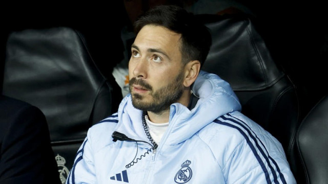 พิสูจน์ตัวเอง! ‘ดาวิเด้’ คุมเต็มตัวหนแรกนั่งกุนซือโบตาโฟโก้