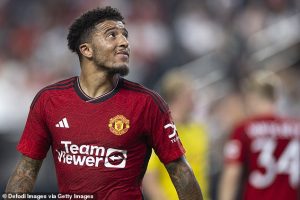 โรมาโน่เผย..ม้าลายเสนอ 3 แข้งให้ผีเลือกสลับขั้ว ‘ซานโช่’