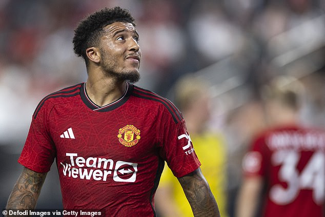 โรมาโน่เผย..ม้าลายเสนอ 3 แข้งให้ผีเลือกสลับขั้ว ‘ซานโช่’