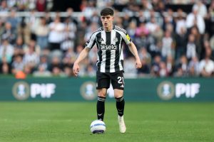 เรืออย่ายุ่ง! สาลิกาเตรียมยื่นสัญญาใหม่ ‘ลิฟราเมนโต้’