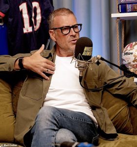 เสร็จ ‘ปืน’ แน่! เปามาร์คเตือนหงส์วืดแชมป์หากพลาด ‘อิซัค’