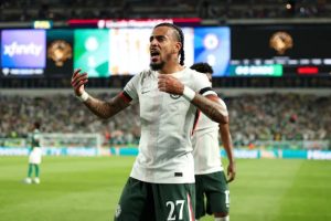 ‘กุสโต้’ ไม่หวั่นดวล P$G ชิงดำ CWC