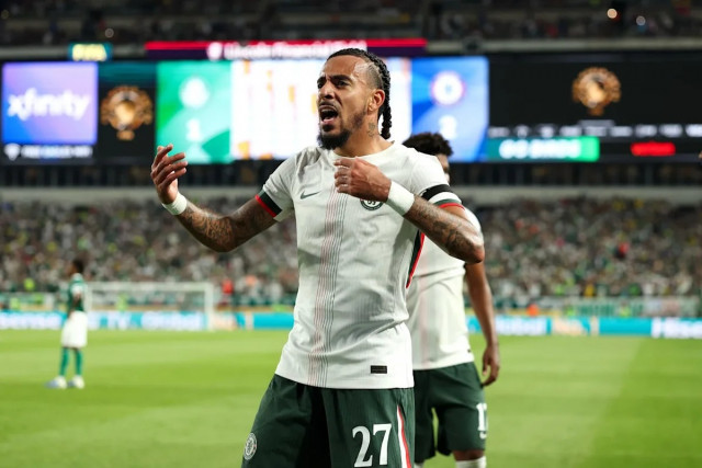 ‘กุสโต้’ ไม่หวั่นดวล P$G ชิงดำ CWC