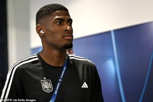 ปืนถกคืบลุยปิดดีล ‘มอสเกร่า’