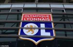 เผย ‘OL’ ต้องหาเงินฉีด 200 ลย. อยู่ลีก เอิงต่อ