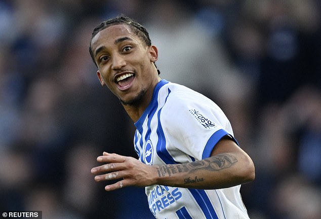 ‘เปโดร’ ตรวจร่างกายฉลุยจ่อกลายร่างสิงห์