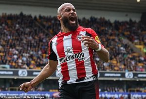 ไม่คืบหน้า! ผีถกผึ้งค่าตัว ‘เอ็มเบอโม่’ ยังห่างกันเยอะ