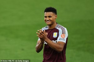 แพงไป! เผยผีไม่ยอมจ่าย 60 ลป. ค่าตัว ‘วัตกิ้นส์’