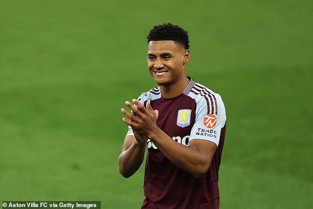 แพงไป! เผยผีไม่ยอมจ่าย 60 ลป. ค่าตัว ‘วัตกิ้นส์’