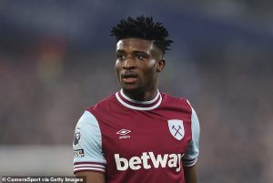 ไปกันต่อ! สิงห์ยังไม่เลิกแผนล่า ‘คูดุส’