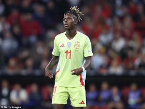 แพงไป?! เอเบิร์ลรับเห็นค่าเหนื่อย ‘นิโก้’ เลิกคุยทันที