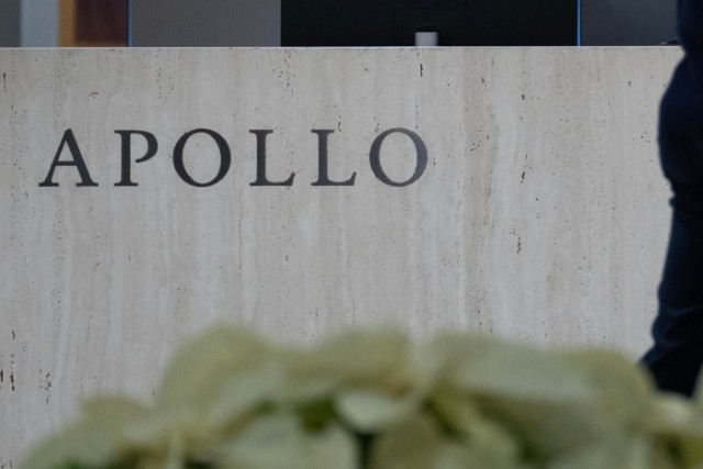 ทุนมะกันเปิดฉากคุยซื้อหุ้น ‘ตราหมี’