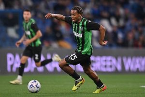 ดีล ‘ลอริยองเต้’ ซบ ‘แมวดำ’ ล่มแม้ตรวจร่างกายแล้ว