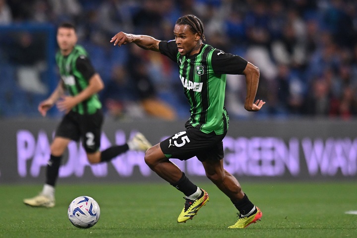 ดีล ‘ลอริยองเต้’ ซบ ‘แมวดำ’ ล่มแม้ตรวจร่างกายแล้ว