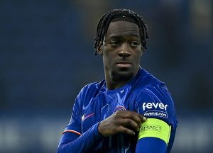 เรือดำน้ำถกสิงห์ขอเซ้งต่อ ‘ดิซาซี่’