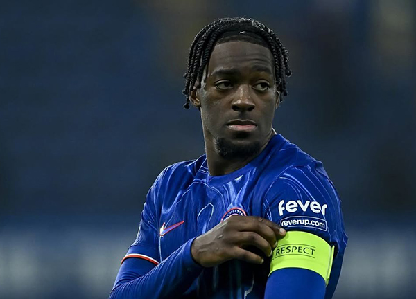 เรือดำน้ำถกสิงห์ขอเซ้งต่อ ‘ดิซาซี่’