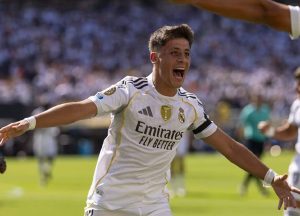 โครสมั่นใจ ‘กูแลร์’ เฉิดฉายยุคคุณชาย