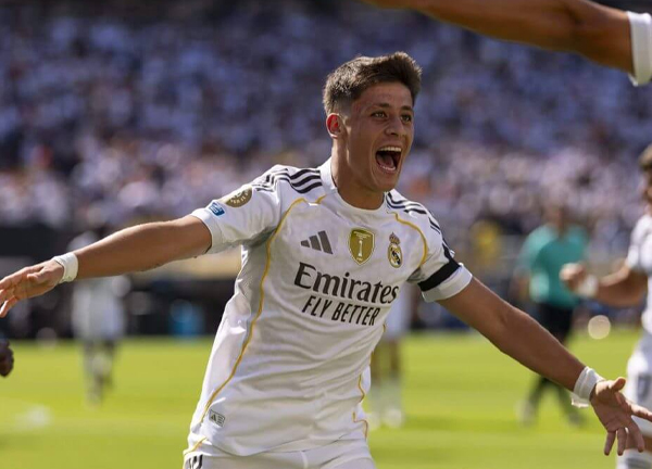 โครสมั่นใจ ‘กูแลร์’ เฉิดฉายยุคคุณชาย