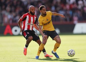 ไม่ทันเจอลีดส์! ผีพร้อมหนีบ ‘เอ็มเบอโม่’ ทัวร์เมกา