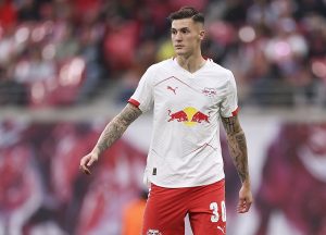 โปรเจ็กต์น่าสนใจ! เผย ‘เชสโก้’ ปลื้มผีพยายามดึงลงหลุม