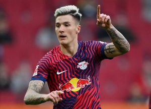 ผีติดค่าตัว! เผยสาลิกาเต็งหนึ่งสอย ‘เชสโก้’