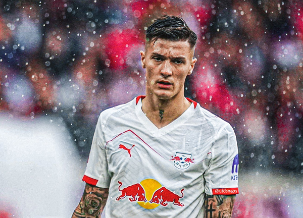 ผีหวนล่า ‘เชสโก้’ หลังปืนเบนเป้าไปเยอเคเรส