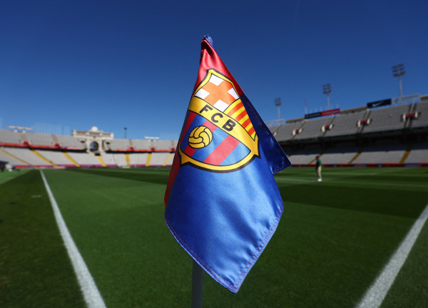 ‘บาร์ซ่า’ ยกเลิกทัวร์ญี่ปุ่นโดนผู้จัดเบี้ยวจ่ายเงิน