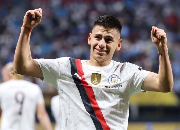 หมาป่าเล็งยืม ‘เอเชเบร์รี่’ พร้อมซื้อขาด