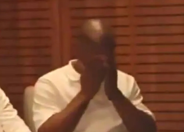 ‘พ่อมอสเกร่า’ ปาดน้ำตาภูมิใจลูกชายย้ายซบปืน