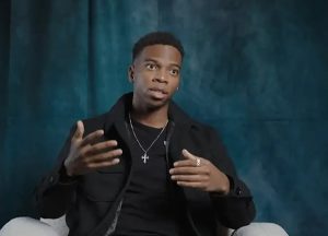 จำได้มั้ย?! ‘มูซอนด้า’ อดีตดาวรุ่งสิงห์แขวนสตั๊ดด้วยวัย 28 ปี