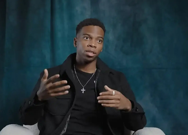 จำได้มั้ย?! ‘มูซอนด้า’ อดีตดาวรุ่งสิงห์แขวนสตั๊ดด้วยวัย 28 ปี