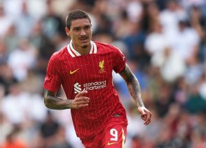 ม้าลายสอบถามหงส์สน ‘หนูน’ หากพลาดมูอานี่