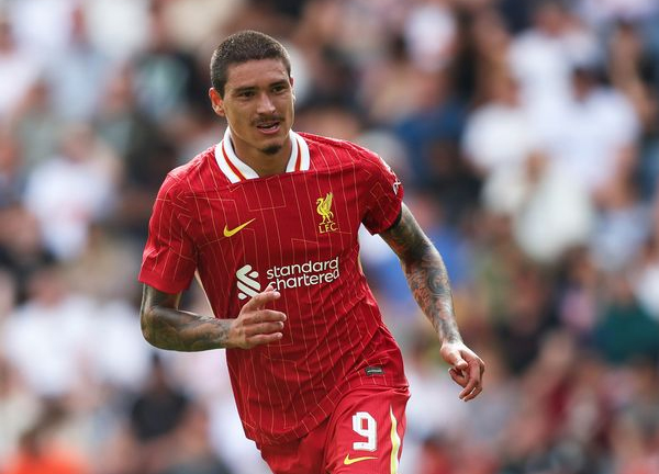 ม้าลายสอบถามหงส์สน ‘หนูน’ หากพลาดมูอานี่