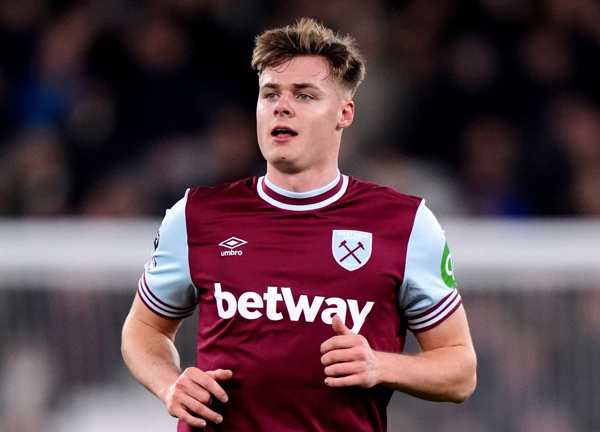 อตาลันต้าวาง ‘เฟอร์กูสัน, มิเคาตัดเซ่’ เสียบแทนเรเตกี