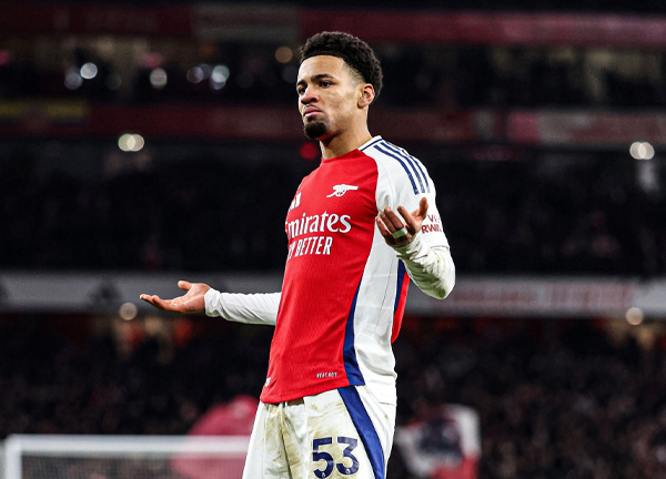 เรเน่เชื่อ ‘วาเนรี’ อาจตามรอย ‘โอบี, เฮฟเว่น’ ย้ายซบผี