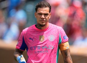 ปูดกาลาฯยื่นแค่ 3 ลย. ลองใจเรือปล่อย ‘เอแดร์ซอน’